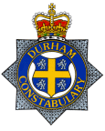 Durham Crest